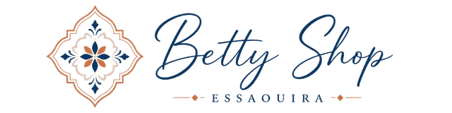 Betty Shop