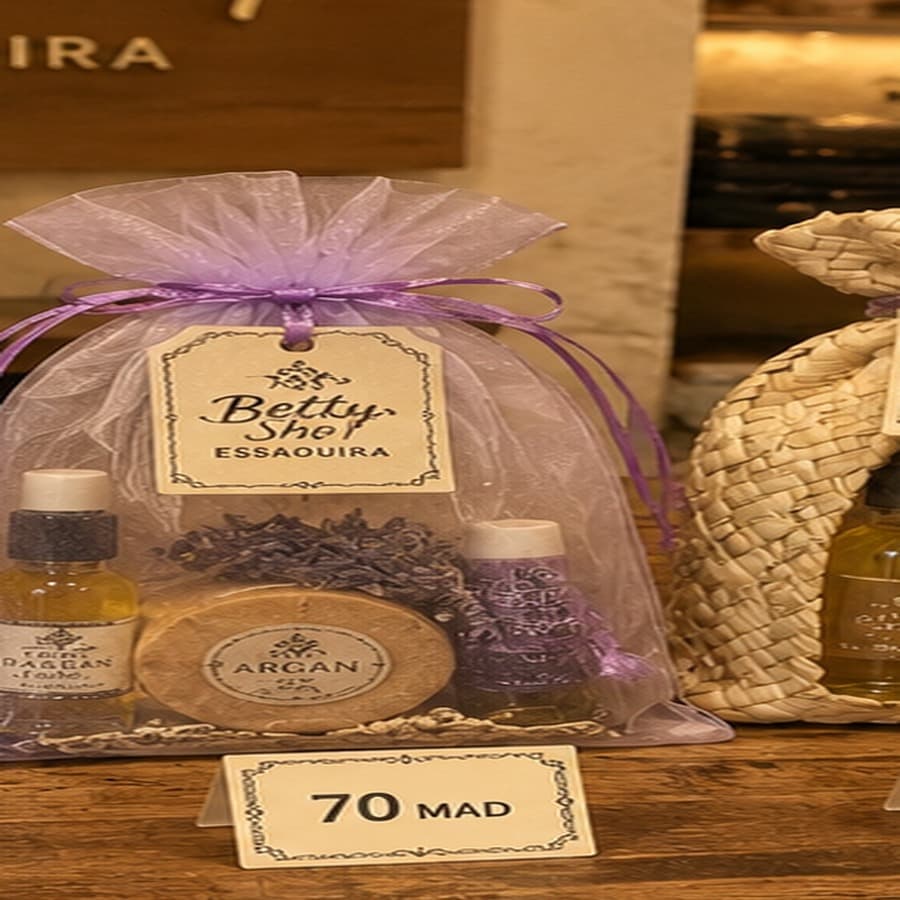 Pack Découverte